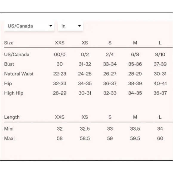 For Love & Lemons Brittany Floral Print Long Sleeve Midi Dress - Picture 12 of 12